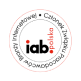 Stempel IAB