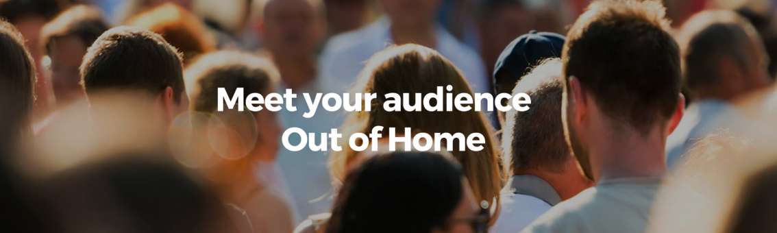 Zdjęcie pochodzi z serwisu Clear Channel Poland